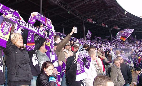 10 Aue-Jena